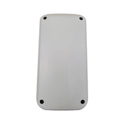CONTENITORE DI RICAMBIO IP65 CONT-E AUTOMAZIONE AUTOMATISMI ORIGINALE