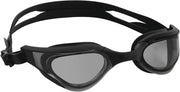 Bicchieri da nuoto unisex per adulti (1-Pack)