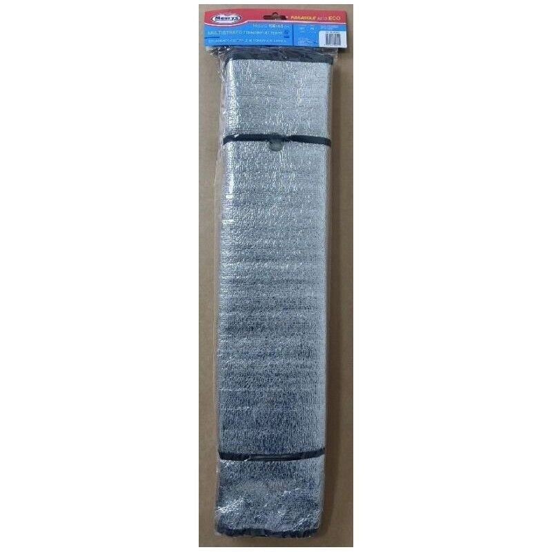 PARASOLE SILVER 150X70 CM IN COLORAZIONE ASSORTITA