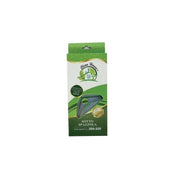 Sottospazzola per aspirapolvere mod. 200-220