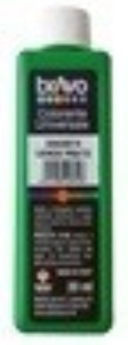 Colorante Univers.Blu 20Ml Set 5 Pezzi - Nespoli
