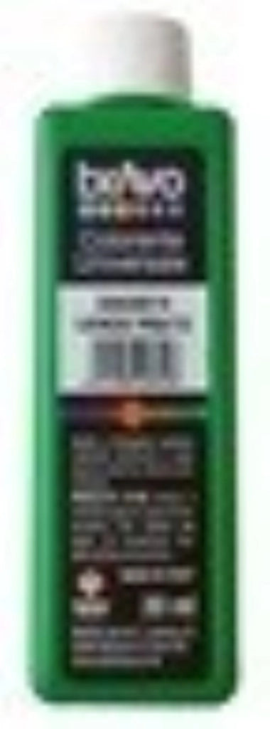 Colorante Univers.Blu 20Ml Set 5 Pezzi - Nespoli