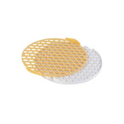Tagliapasta Crostata cm 30 Delicia Tescoma 630898