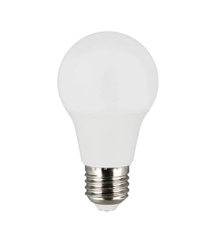 Lampadina LED Globo E27 9W 4000K 806 lm RL
