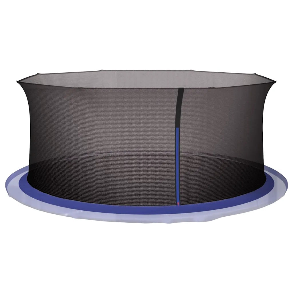 Rete di Sicurezza per Trampolino Rotondo 4,26 m CFW6809741