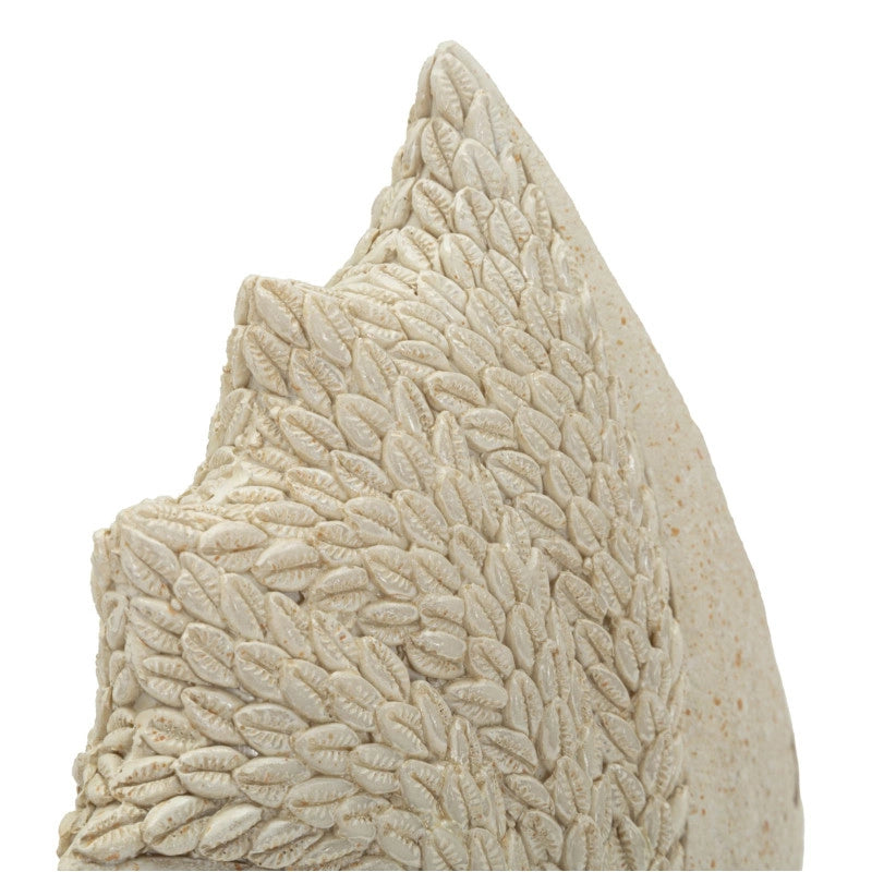 Pesce Sand cm 16,7x6,5x16,8
