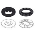 SPRINT00050, MG Marvel R elettric dal 2021-