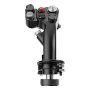 Joystick simulatore volo moza racing moza racing mh16 stick per flight - 6973137270605