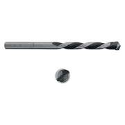 PUNTA CILINDRICA 'SDX' mm 11 x 150  - FISCHER
