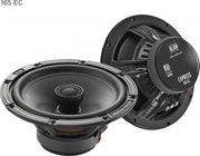 Motocarro BLAM Express 165EC