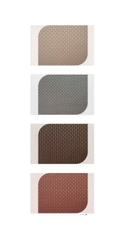 Tappeto cucina maginas 60 x 80 cm lavabile