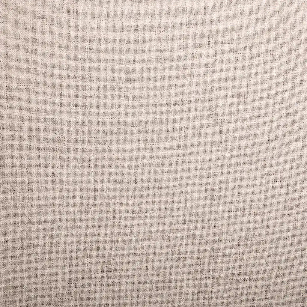 Poltrona | Sedia Relax Beige in Tessuto