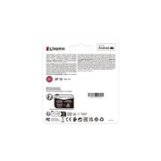 64gb sdxc canvas select plus gen3 - SDS3/64GB