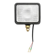 Lampada per proiettore 12V HR-B-063 Breckner Germany