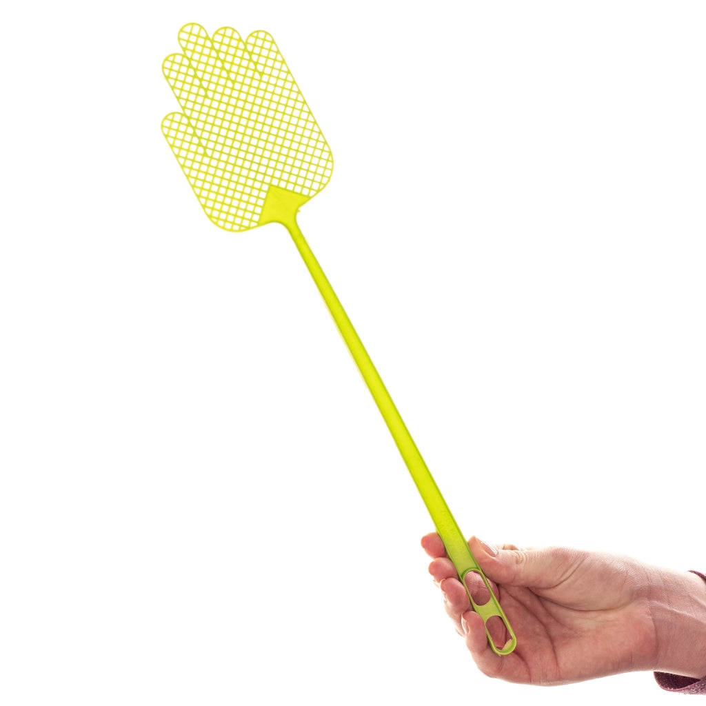 KADAX Scacciamosche, trappola per zanzare, insetticida, trappola manuale per mosche, plastica