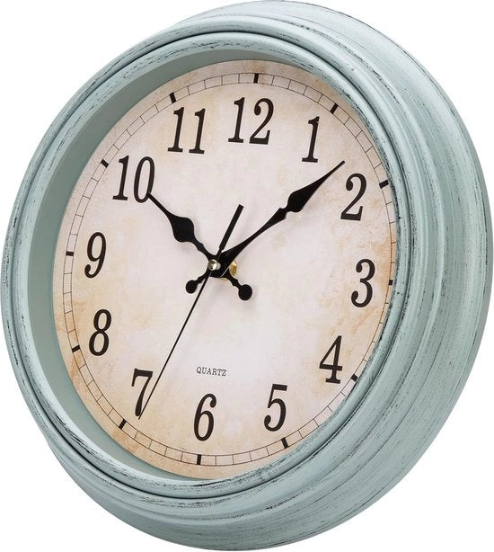 Orologio da Parete