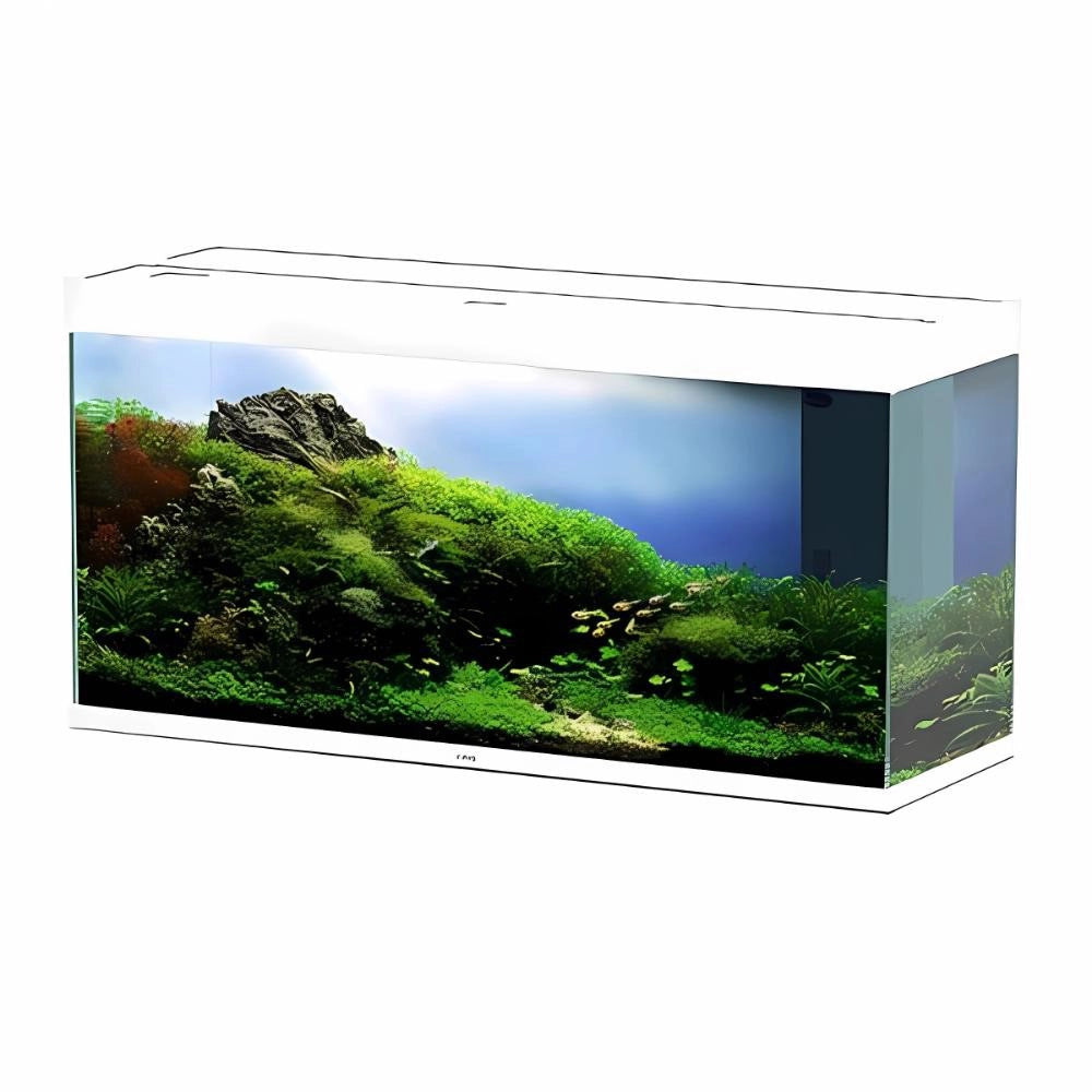 Ciano Emotions Nature Pro 120 LED Senza Supporto Colore: Bianco
