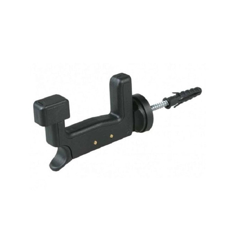 Fermapersiane Automatico Super Top Grillo