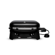 Barbecue elettrico 65x65x53.5 cm