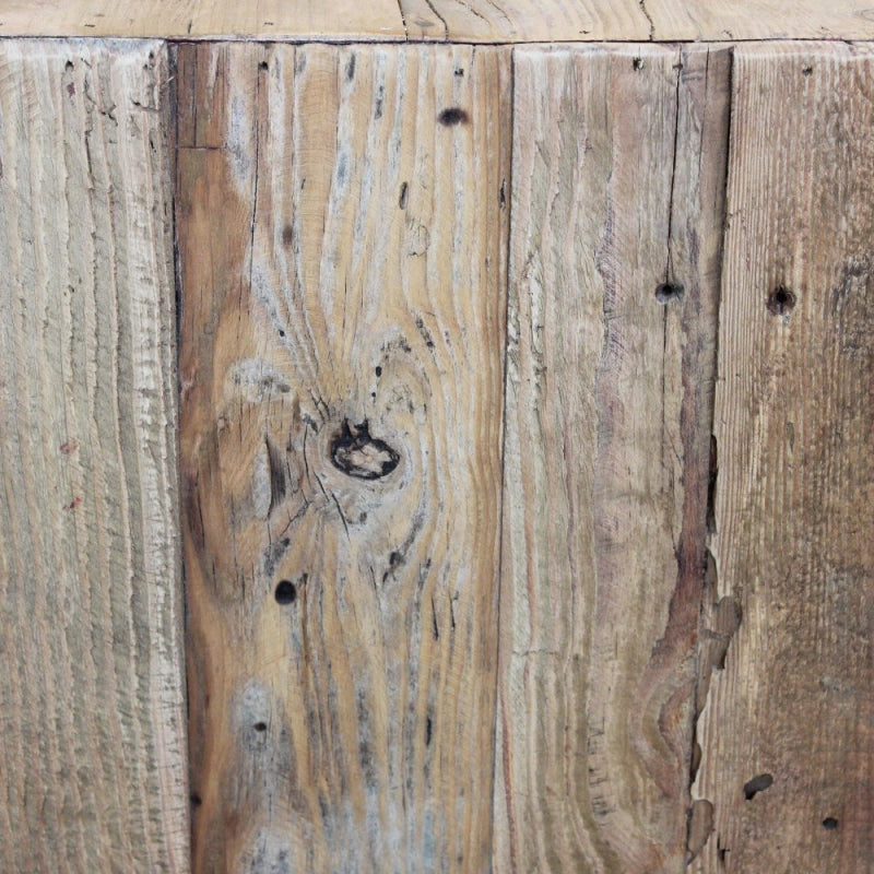 CREDENZA ADAM