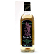 Mezcal beneva 38% confezione da 700 millilitri