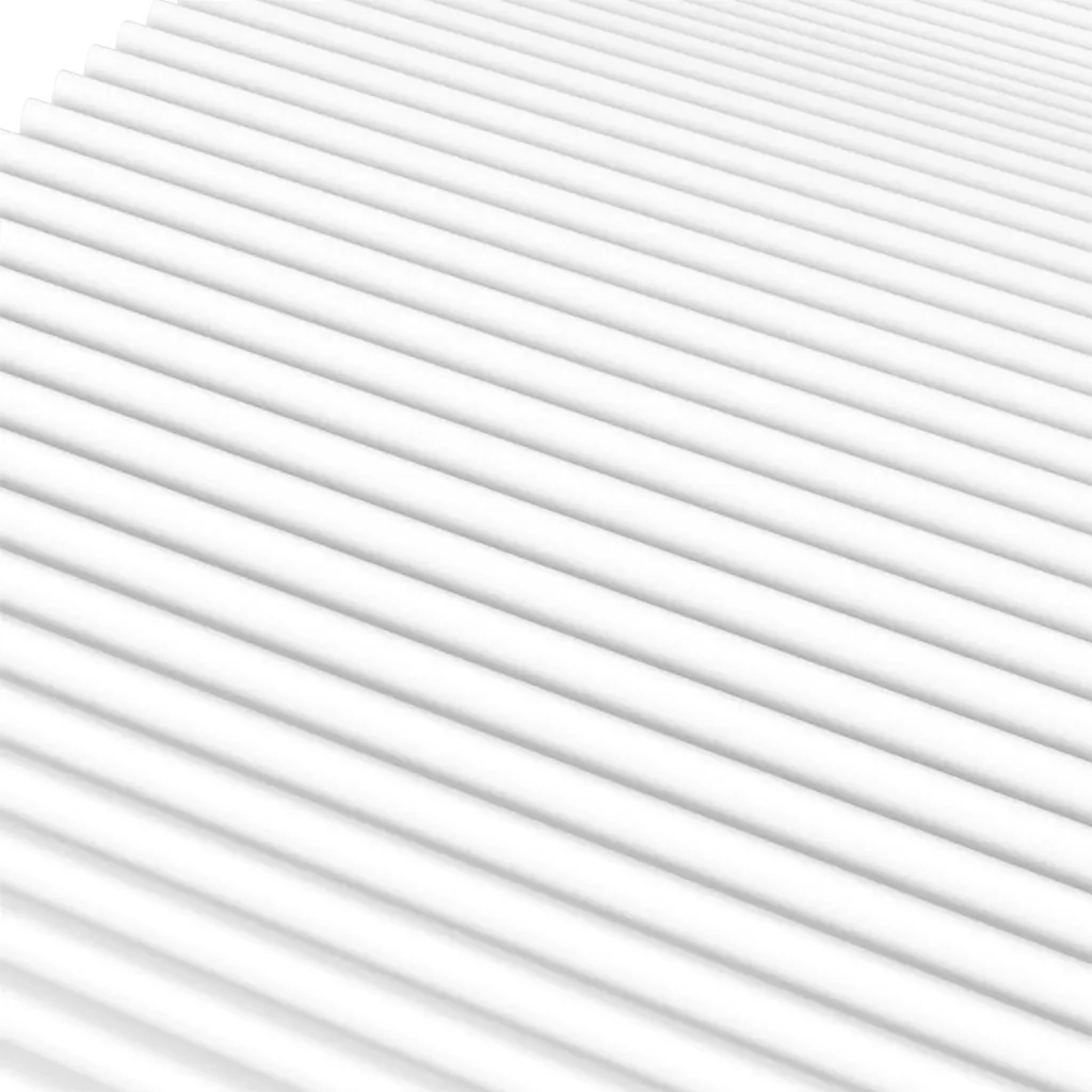 Divano letto | Sof¨¤ letto | Letto singolo con Materasso Blu 80x200 cm in Velluto