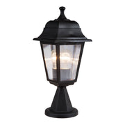 Lampada da esterno 38 cm e27 nera 03_0006930