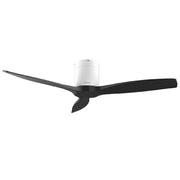 CECOTEC 08515 - EnergySilence Aero 5500 Aqua White&Black Connected