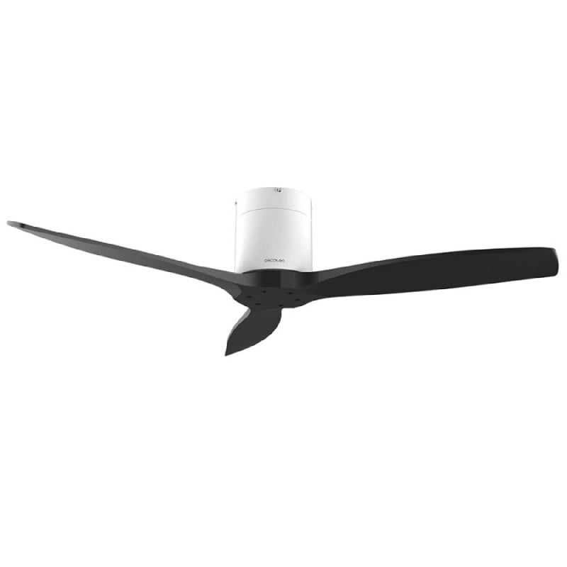 CECOTEC 08515 - EnergySilence Aero 5500 Aqua White&Black Connected