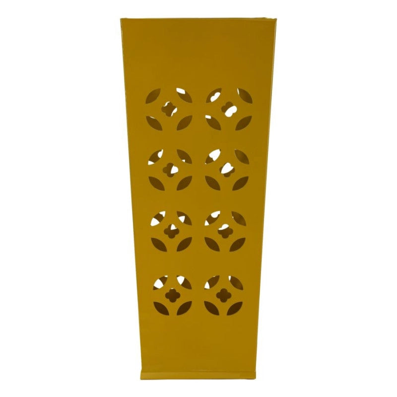 Porta Ombrelli Fit cm 20x20x48