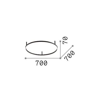 Oracle_Slim_Pl_D070_Round_2700K_On-Off_Ne