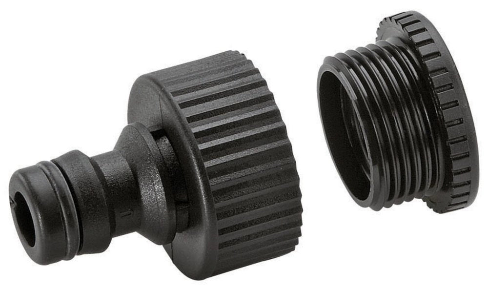 1pz presa x rubinetti 1 + riduzione 3/4 cod:ferx.23746