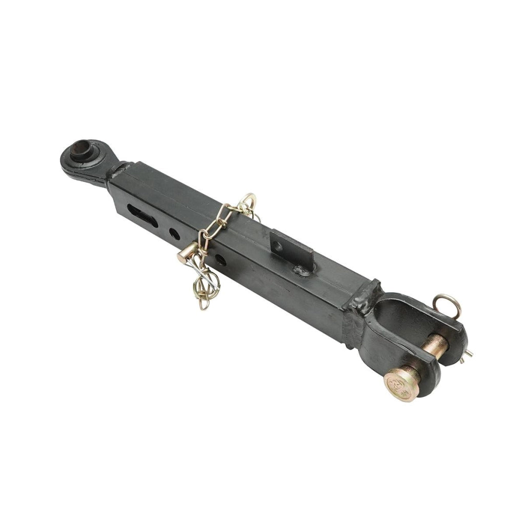 Stabilizzatore laterale per John Deere OEM 45337500