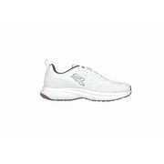 U-POWER SCARPE JESSE N.45