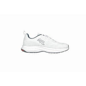 U-POWER SCARPE JESSE N.45