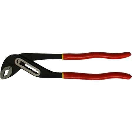 PINZA REGOLABILE POLIGRIP 'EXTRA' 11/2 - 300 mm