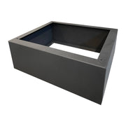 PIEDISTALLO PER CASSAFORTE 368- 1,0 pz