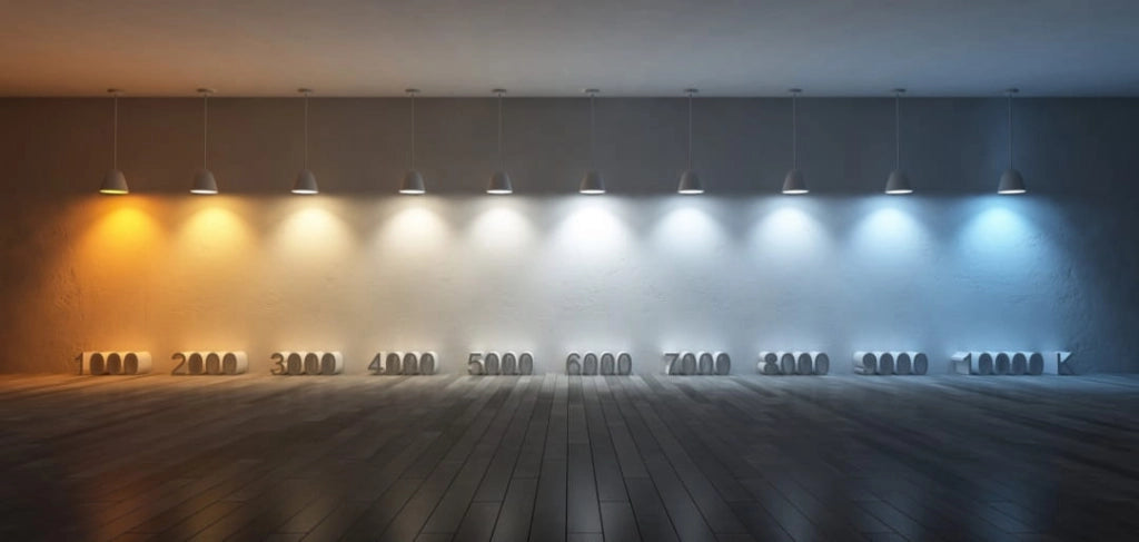 Lampadina LED Filament E27 4,5W 470lm 2700K Kanlux