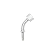 Raccordo DKOS 45 DN12 FI 24x1,5