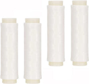 Viscoda nylon 0,15 mm - 200 m