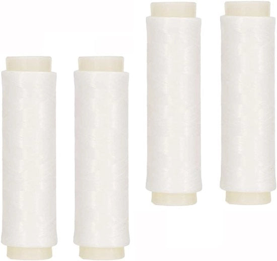 Viscoda nylon 0,15 mm - 200 m