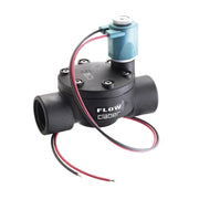 ELETTROVALVOLA 9V 1 F  90812- 1,0 pz