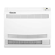Condizionatore Multi Console R32 Dianclima Sense Air 12000 btu