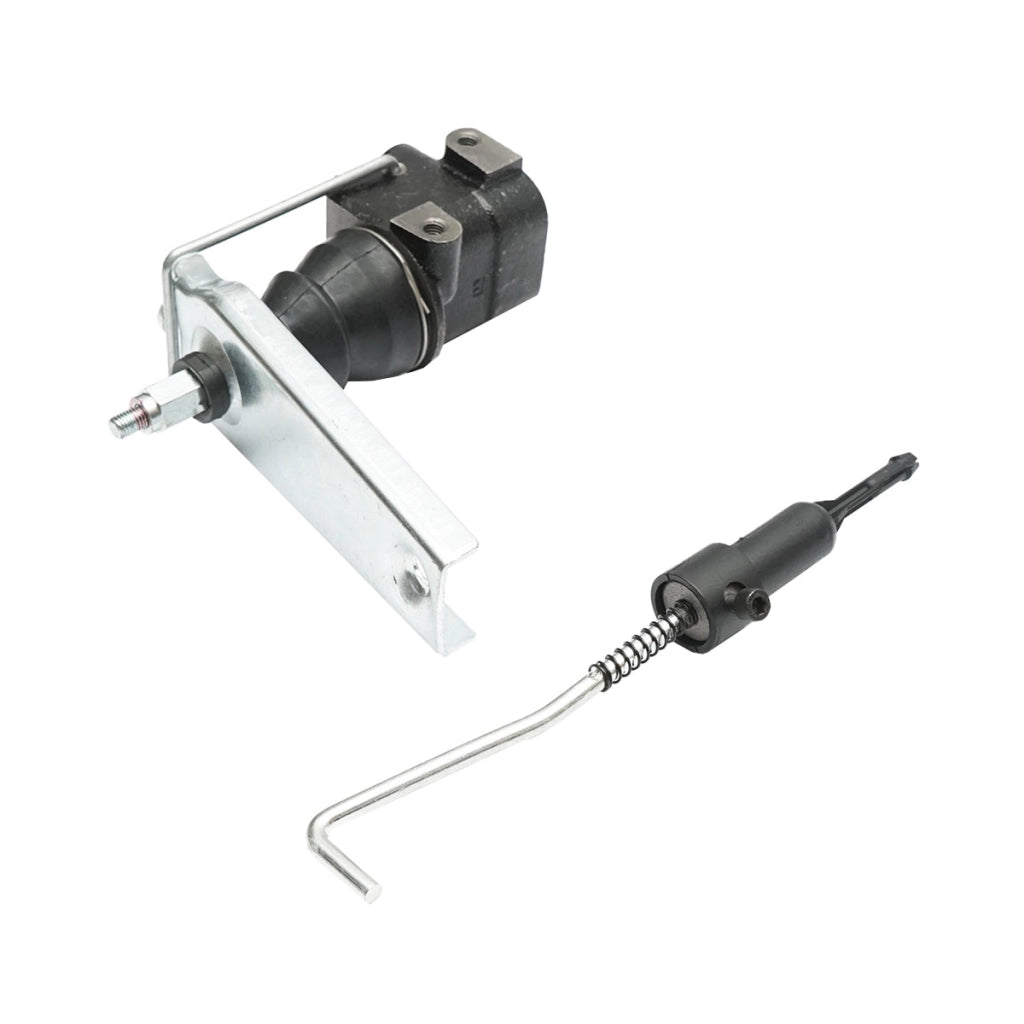 Distributore di freno Dacia Logan 6001549287