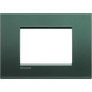 Living Light - Placca 3P Park - LNA4803PK