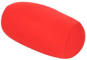 Rollo con Microsfere - Dimensioni 32x16 cm - Sostegno - Supporto - Leggero - Comodo