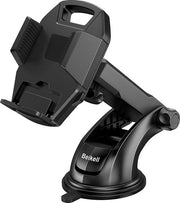 Sostegno per telefono per auto
