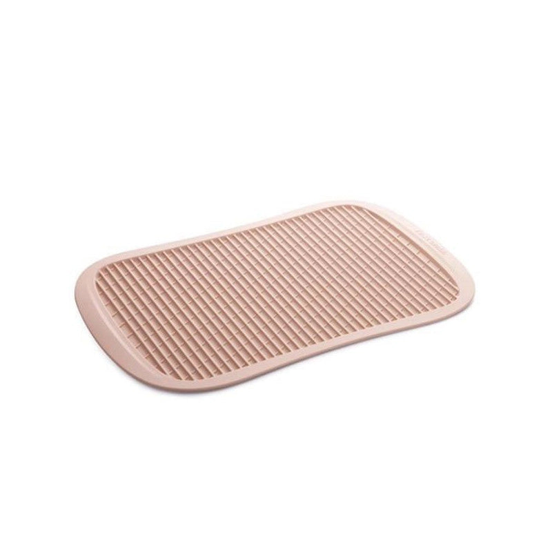 Stampo Silicone Grissini Della Casa Tescoma