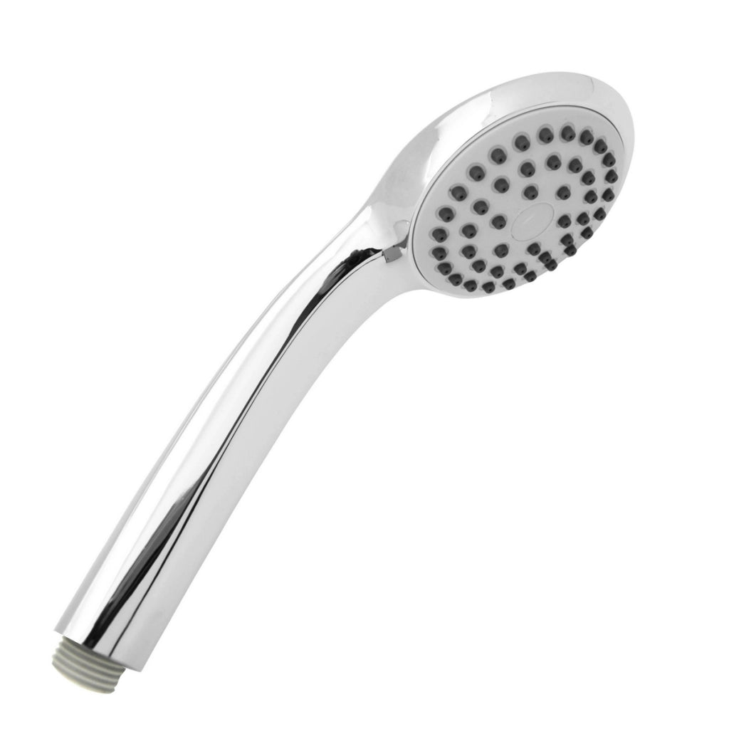 DOCCETTA MONOGETTO MOD. 13030- Cromo- DH- pezzi 1