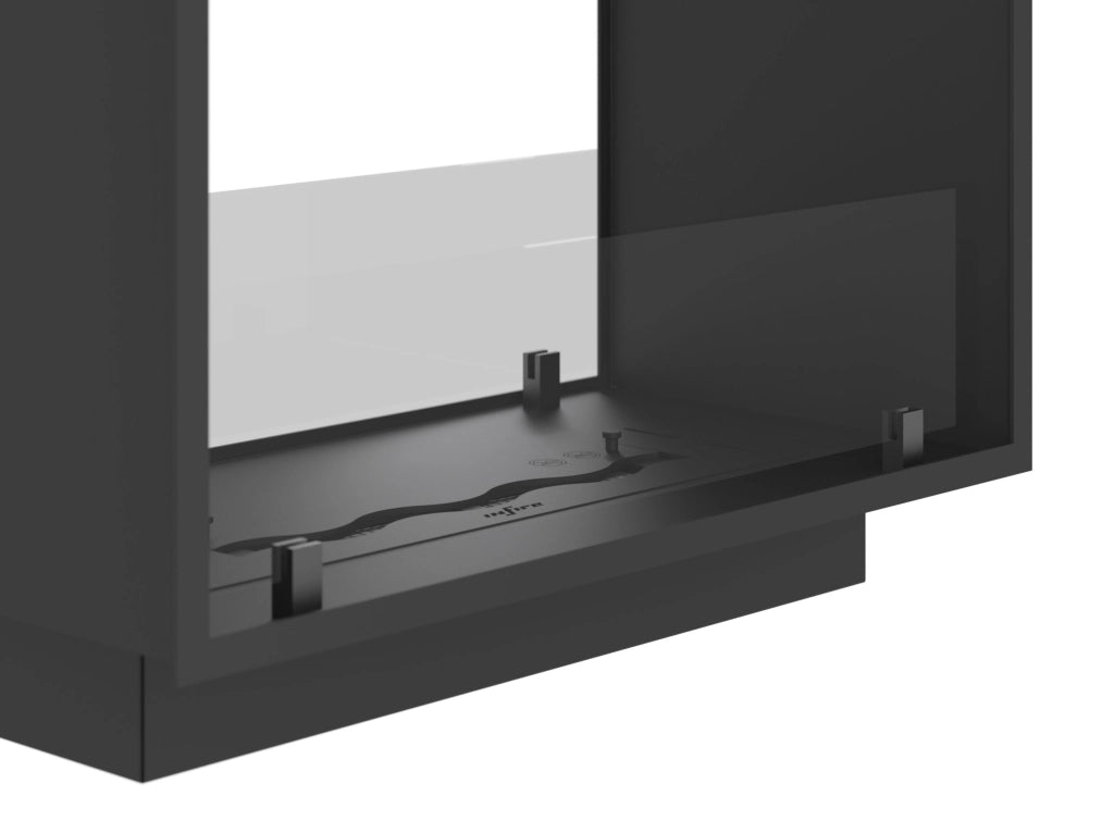 Inserto 2side 1400 Slim